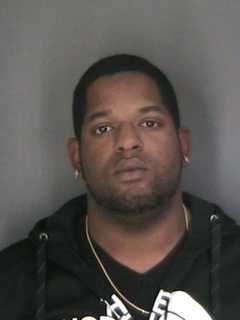 Four Dutchess Residents Charged In Drug Bust Following Investigations