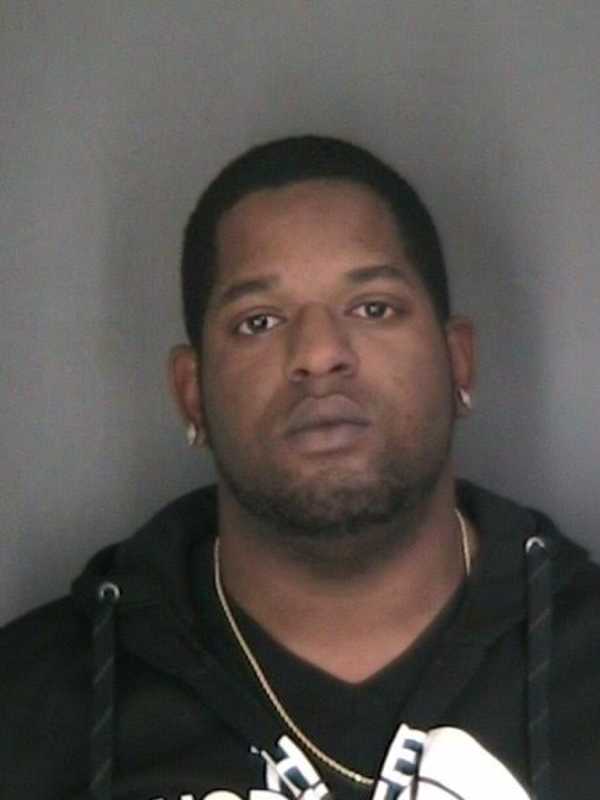 Four Dutchess Residents Charged In Drug Bust Following Investigations