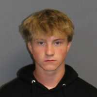 18-Year-Old Dirt Biker Nabbed For Reckless Driving On I-84 By TikTok Video