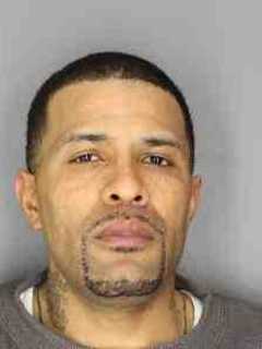 Complaints Of Drug Dealing Lead To Heroin Bust In Beacon