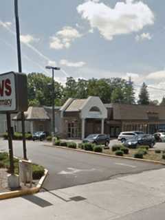 Report Of Men With AK-47's, Bomb In Mount Kisco Apparent Swatting Incident