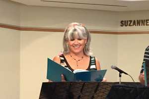 Author At Closter Library Addresses The 'UnPregnant Pause'