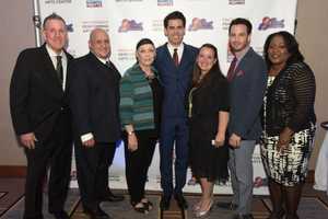 Hasbrouck Heights Benefit Raises $400,000 For New Hackensack Arts Center