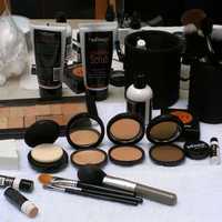 Southport's Menaji Worldwide Carves Out Market For Men's Skincare Products