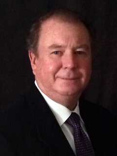 Hudson United Title’s Joseph Belger Honored By YMCA of Greater Bergen