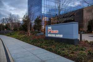 Join Fort Lee Regional Chamber For New Member Breakfast