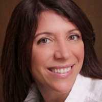 Cascione Rejoins Better Homes & Gardens Rand Realty In Briarcliff