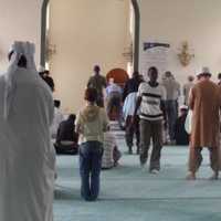 <p>A mosque in Midland Park has invited the public to a multicultural celebration to kick off the new year. </p>