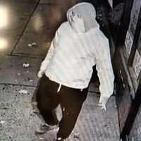 Burglar Swipes $6,000 Worth Of Smokes, Cash From Passaic County Convenience Store