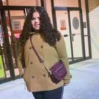 Silver Alert Issued For Girl Who's Gone Missing In Fairfield County
