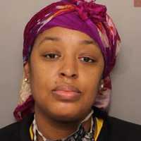 Police: Chester County SUV Seller Scammed Victim Out Of $3,800
