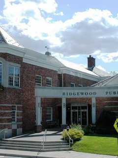 Ridgewood Library Offering Residents Tech Support For Mobile Devices