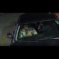 <p>Police in Montgomery County are seeking the public&#x27;s help identifying a trio suspected of stealing personal items from cars in the area, authorities said.</p>