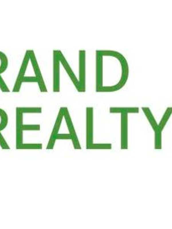 Better Homes & Gardens Rand Realty Offers Web App For Moving