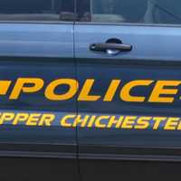 Missing Person Found Dead In Woods Near High School In Delaware County