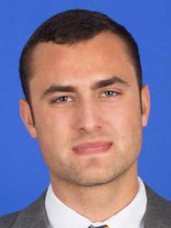 Body Of Drowned College Student From Redding Found In South Africa