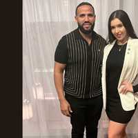 Couple Killed In Wrong-Way Long Island Crash ID'd: 'The World Is A Darker Place Without You'