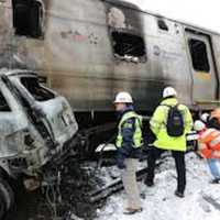 Lowey Applauds Federal Enforcement Of Rail Safety Rules
