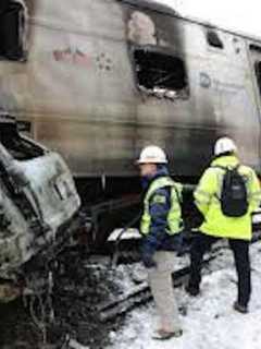 Lowey Applauds Federal Enforcement Of Rail Safety Rules