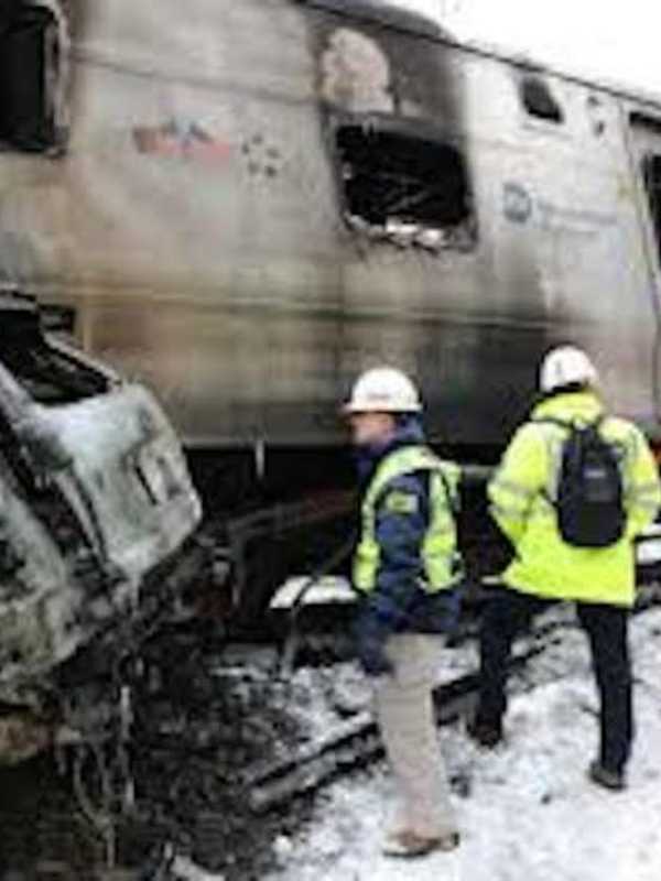 Lowey Applauds Federal Enforcement Of Rail Safety Rules