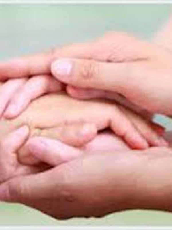 Rochelle Park Center For Hope Offers Help For Domestic Violence Victims