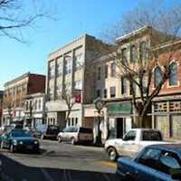 Hackensack Main Street Redevelopment Meeting Set For Tuesday