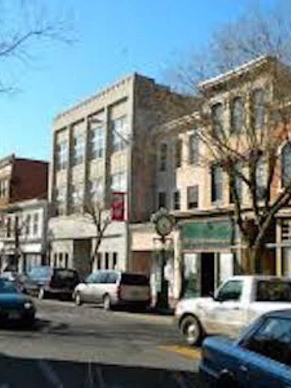Hackensack Main Street Redevelopment Meeting Set For Tuesday