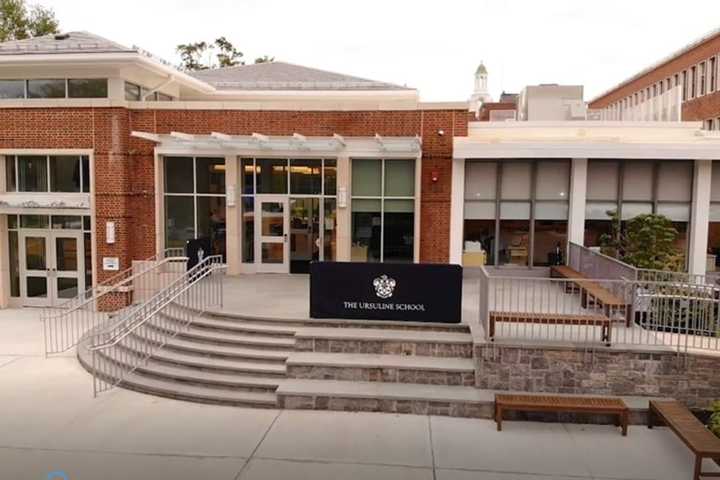 Court Dismisses Lawsuit Against Westchester School Filed By Ex-Student Expelled Over Mall Fight