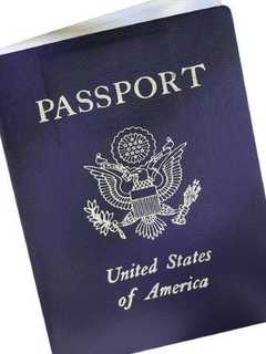 Allendale Post Office Seeks To Expand Passport Services 