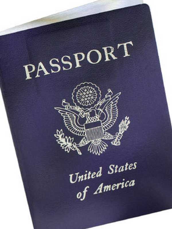 Allendale Post Office Seeks To Expand Passport Services 