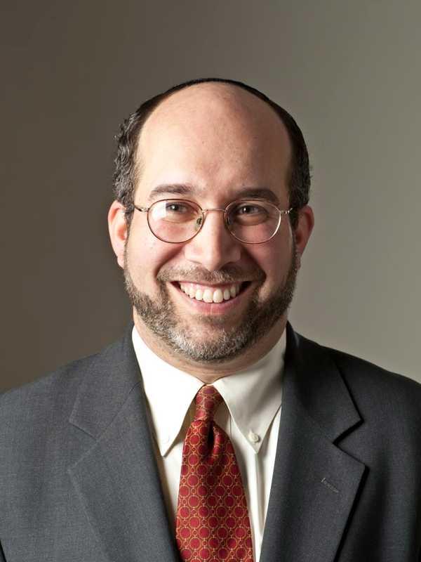 White Plains Man Lands White House Post In Final Days Of Obama Presidency