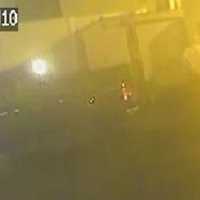 <p>Police are looking for the alleged thieves of a snowblower from an American Legion Hall in West Babylon.</p>