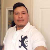 <p>Alexis Velasquez, 30.</p>