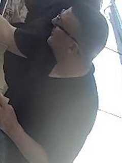 Man Wanted For Stealing From Deli In Shirley, Police Say