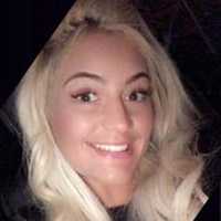 <p>Suffolk County Police seek the public&#x27;s help in finding the person who murdered Olivia Digrigoli, 21, of West Islip on July 25, 2018.</p>