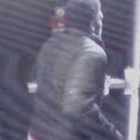 <p>A man allegedly punched a woman in the face and robbed her at the Hampton Inn on Vets Highway in Islandia.</p>