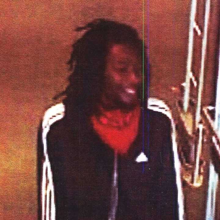 A woman is wanted by police in Suffolk County after allegedly stealing from Target in Bay Shore