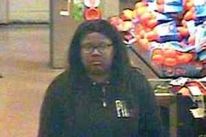 Know Them? Women Tried Stealing Carts Filled With Food At Islandia Stop & Shop, Police Say