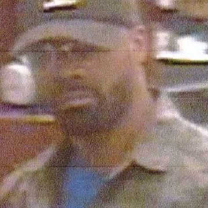 Suffolk County Crime Stoppers and Suffolk County Police Fourth Squad detectives are seeking the public’s help to identify and locate the man who stole from a Lake Grove store in October.