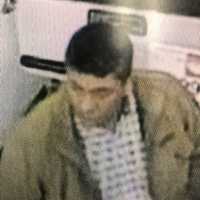 <p>Suffolk County Crime Stoppers and Suffolk County Police Fourth Squad detectives are seeking the public’s help to identify and locate the man and woman who stole credit cards at a store in Stony Brook in November.</p>