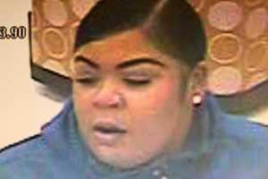 Women Wanted For Stealing From Long Island Store