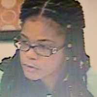 <p>Two women are wanted by Suffolk County Police for allegedly stealing groceries from Stop &amp; Shop in Islandia.</p>