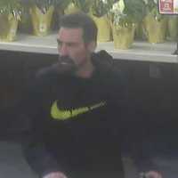 <p>Two men are wanted after allegedly stealing from Shop Rite in Selden</p>