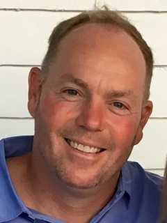 Services Set For Michael Murphy Of Fairfield, Who Died In Boating Accident
