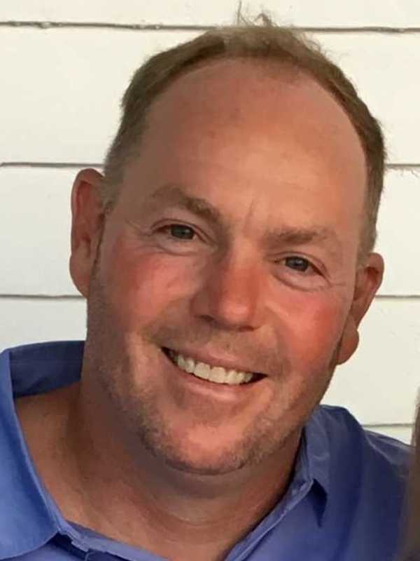 Services Set For Michael Murphy Of Fairfield, Who Died In Boating Accident