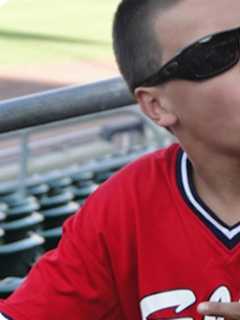 Rutherford Organizes 6th Annual Andrew Ortega "Touch A Heart" 5K