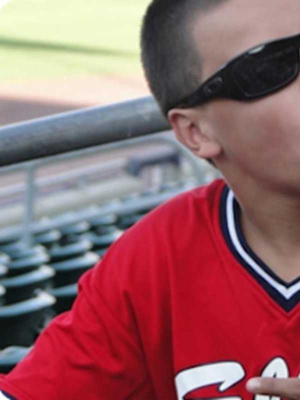 Rutherford Organizes 6th Annual Andrew Ortega "Touch A Heart" 5K