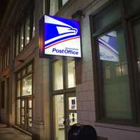 Alert Issued For Thefts From Mail Boxes Throughout Fairfield County