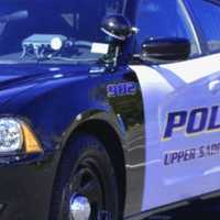 Hundreds Lose Power When SUV Splits Utility Pole Near Rockland Border