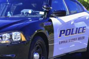 Hundreds Lose Power When SUV Splits Utility Pole Near Rockland Border